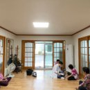 신전보건진료소 이미지