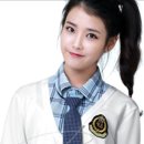 에리트교복 이미지