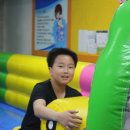 정석 에이스 태권도장 이미지