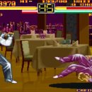 콘트롤 오락실 이미지