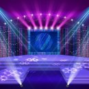 (주) 줌인 이미지