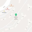 메고지고떡창고과천래미안슈르점