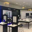 삼성(아) 이미지