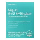 에스더 - 여수시 여서1로 88 | 에스더
