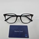 글라스박스안경 렌즈미 위시티점 | 백내장 수술후 안경은 글라스박스안경에서