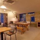 무주모모펜션 이미지