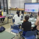 전주생명과학고등학교 이미지