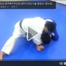 광주유도관 이미지