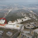 공동주택(기숙사) 이미지