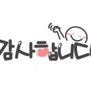 디플레이스스터디카페북 이미지
