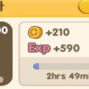 창공농장 이미지