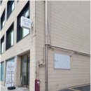 지에스25 송파잠실점 이미지