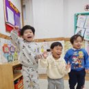 리틀하버드어린이집 이미지