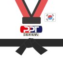 용인파파태권도장 - 3806 | 용인파파태권도장