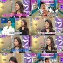 (주)에이오에이코리아 이미지