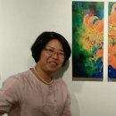 홍원초등학교 이미지