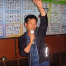 도계초등학교 이미지