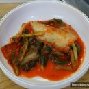 명가돌솥쌈밥 이미지