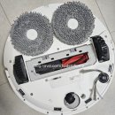 Q-2 | 로보락 Qrevo C Pro 2달 실사용 후기｜최저가 구매팁｜아기 키우는 집에서 진짜 만족한 로봇청소기