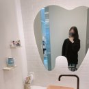 대구 에이엠 치과 후기!