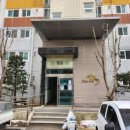 덕지보건진료소 이미지