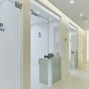 포천치과의원 네이버블로그