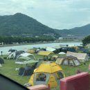 600동화장실 이미지