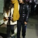 태봉로L 이미지