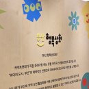 탠디커넥트현대