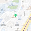 CU 경기대사거리점 이미지