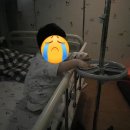 제일연합소아청소년과의원 이미지