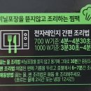 시티라이스 티스토리