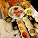 우대참치
