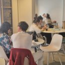 신세계2PC 이미지