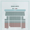 주식회사 에녹 이미지