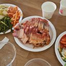 아레나펜션 | 가평 빠지 후기 ) 아레나펜션 수상레저 : 정말 스릴만점인 곳 🏄 feat.망한 릴스를 곁들인..