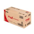 킴벌리상사 이미지