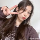 인천 부평 미용실 오뉴즈헤어룸 나한테 맞는 헤어스타일 찾기