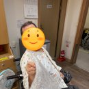 광안정다운요양병원 이미지