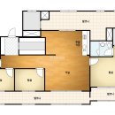 운정대방공인중개사사무소 이미지