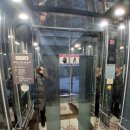 경기도 수원시 영통구 창룡대로 이미지