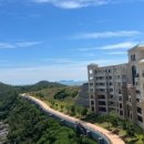 에그게임장 이미지