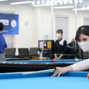 유성당구클럽 이미지