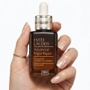 에스티기획 | 에스티로더 갈색병 세럼 솔직 후기 | 30ml+7ml 기획세트, 안티에이징 어드밴스드 나이트 리페어 세럼
