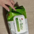 강력한 살균 &amp; 무자극 소독! 3M뉴쿼트플러스티슈 사용 후기