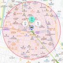 여성 의류 소매업 - 김포시 대명항1로 98 | 여성 의류 소매업
