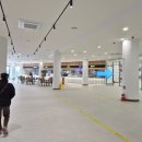 고삼호수로 | 세종포천고속도로 / 안성 고삼호수휴게소 / 방문 후기