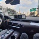 북부점 현대자동차 이미지