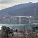 약수동산