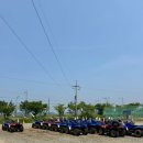 무지개게임장 이미지